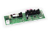 LOWER OVEN CONTROL BOARD – Part Number: WB27X31840