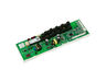 MACHINE BOARD WITH FRAME – Part Number: WB27X32101