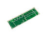 12709956-2-S-GE-WB27X32105-MACHINE BOARD WITH FRAME