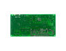 Control Board – Part Number: WB27X32425