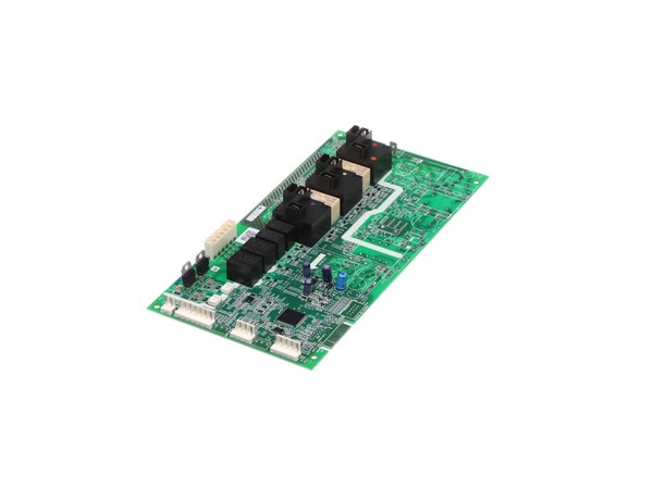 12709962-1-M-GE-WB27X32426-Control Board