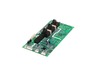 Control Board – Part Number: WB27X32426