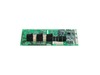 12709962-2-S-GE-WB27X32426-Control Board