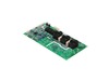 12709962-3-S-GE-WB27X32426-Control Board
