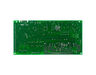 BOARD MACHINE CONTROL – Part Number: WB27X32428