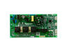 12709964-2-S-GE-WB27X32428-BOARD MACHINE CONTROL