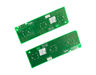 LED Encoder Board Kit – Part Number: WB27X32505