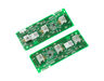 12709966-2-S-GE-WB27X32505-LED Encoder Board Kit