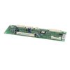 Microwave Control Board – Part Number: WB27X32624