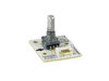 12709968-3-S-GE-WB27X32632-ENCODER BOARD