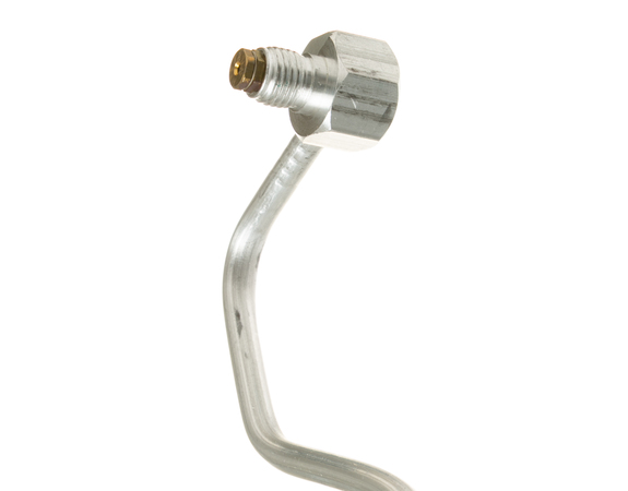 12709972-1-M-GE-WB28X28865-Left Front Orifice Holder