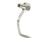 12709972-1-S-GE-WB28X28865-Left Front Orifice Holder