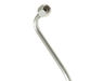 12709972-2-S-GE-WB28X28865-Left Front Orifice Holder