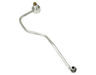 12709972-3-S-GE-WB28X28865-Left Front Orifice Holder