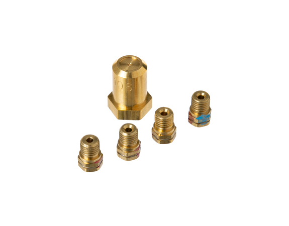 12709973-1-M-GE-WB28X31137-Conversion Kit Assembly