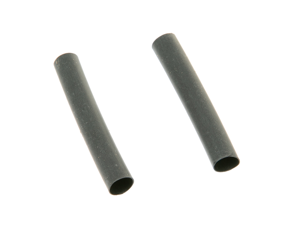 12709975-1-M-GE-WB30X32514-SURFACE BURNER ELEMENT KIT
