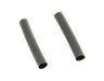 12709975-1-S-GE-WB30X32514-SURFACE BURNER ELEMENT KIT