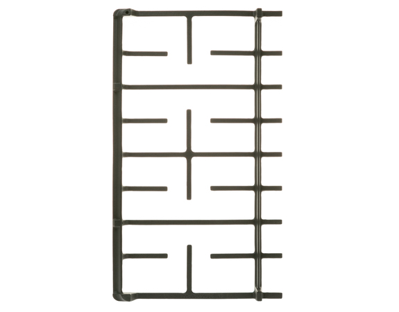 12709976-1-M-GE-WB31X30957-Top Grate