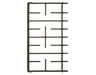 Top Grate – Part Number: WB31X30957