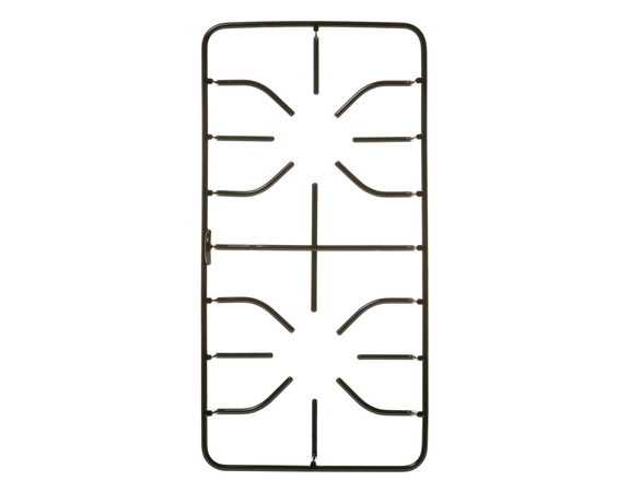 12709977-1-M-GE-WB31X31141-Top Grate