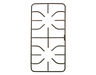 12709977-2-S-GE-WB31X31141-Top Grate