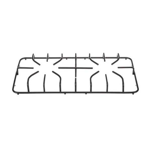 12709978-1-M-GE-WB31X31186-Top Grate