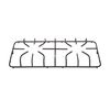 Top Grate – Part Number: WB31X31186