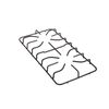 12709978-2-S-GE-WB31X31186-Top Grate