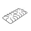 12709978-3-S-GE-WB31X31186-Top Grate
