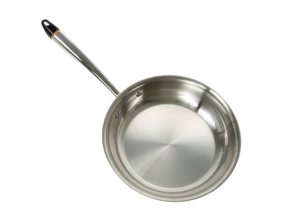 12709979-1-M-GE-WB32X32079-11"" PRECISION COOKING PAN "