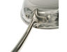 12709979-2-S-GE-WB32X32079-11"" PRECISION COOKING PAN "