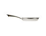 12709979-3-S-GE-WB32X32079-11"" PRECISION COOKING PAN "