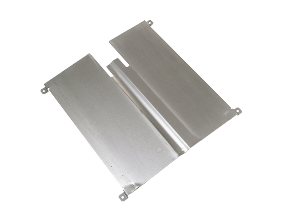 12709984-1-M-GE-WB34X29028-DEFLECTOR