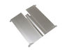 12709984-1-S-GE-WB34X29028-DEFLECTOR