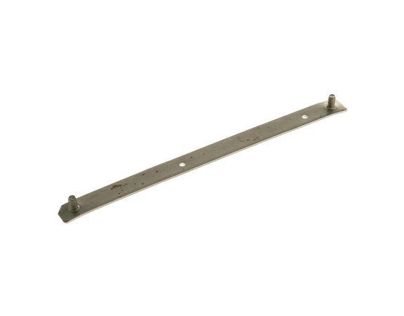 12709985-1-M-GE-WB34X30789-Cavity Brace Assembly