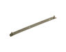 Cavity Brace Assembly – Part Number: WB34X30789