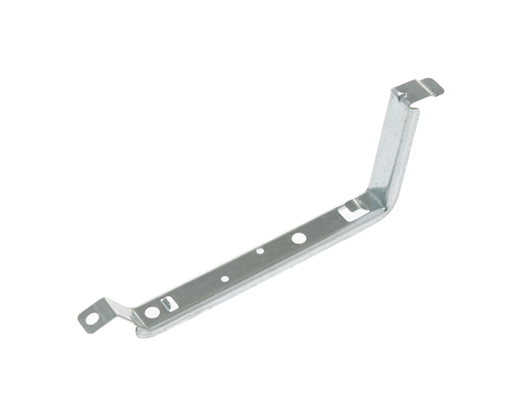 12709986-1-M-GE-WB34X31189-CONTROL PANEL BRACKET