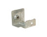 12709987-1-S-GE-WB34X31701-FASTENER BRACKET