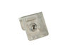 12709987-2-S-GE-WB34X31701-FASTENER BRACKET