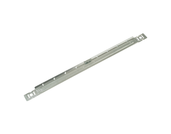 12709988-1-M-GE-WB34X31702-PANEL VENT BACKER