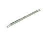 PANEL VENT BACKER – Part Number: WB34X31702