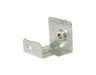 12709989-1-S-GE-WB34X31703-FASTENER BRACKET