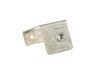12709989-2-S-GE-WB34X31703-FASTENER BRACKET