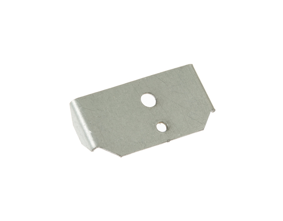 12709990-1-M-GE-WB34X31739-BRACKET BACKER