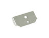 12709990-1-S-GE-WB34X31739-BRACKET BACKER