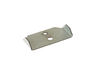 12709990-2-S-GE-WB34X31739-BRACKET BACKER