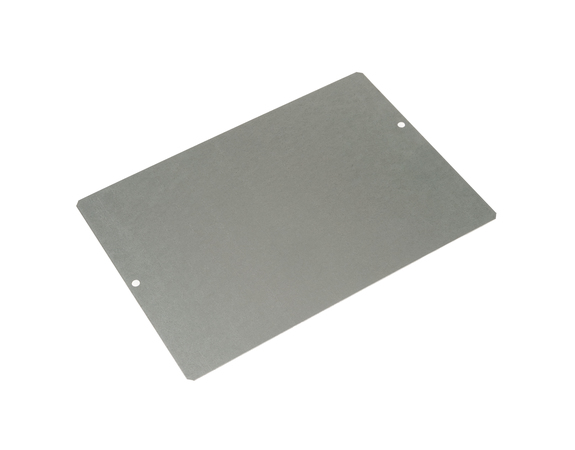 12709991-1-M-GE-WB34X31919-TABLET COVER