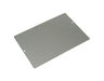 12709991-1-S-GE-WB34X31919-TABLET COVER