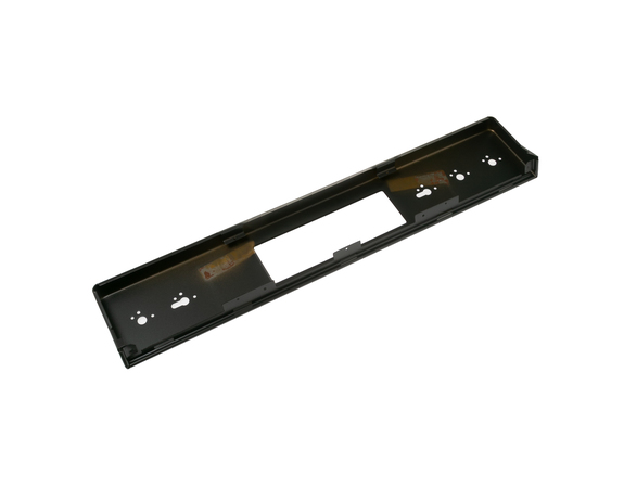 12709996-1-M-GE-WB36X30811-PANEL MANIFOLD UPPER