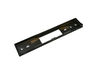 12709996-1-S-GE-WB36X30811-PANEL MANIFOLD UPPER